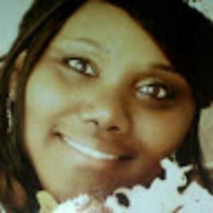 Meet your Posher, Ruby